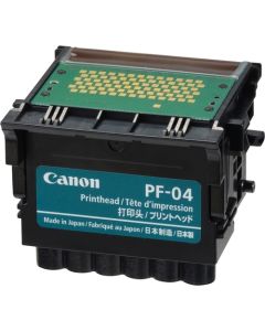 Druckkopf Canon PF-04            IPF650/655/670/750/755/770