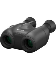 Canon 10x20 IS Binoculars