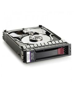 HPE 375868-B21 internal hard drive 3.5" 36 GB SAS
