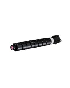 Canon 3765C002/C-EXV58M Toner magenta, 60K pages ISO/IEC 19752 for Canon IR DX C 5800