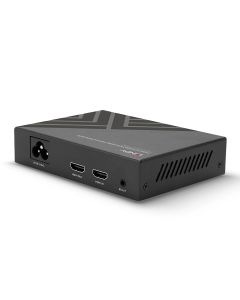 Lindy HDMI over Powerline Extender, Transmitter