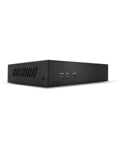 Lindy HDMI over Powerline Extender. Receiver