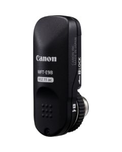 Canon WFT-E9B Wireless File Transmitter