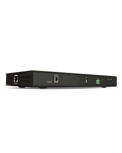 Lindy 9 Port HDMI 10.2G Multi-view Switch