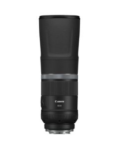 Canon RF 800mm F11 IS STM Lens