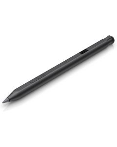 HP RC MPP2.0 TILT BK PEN EURO
