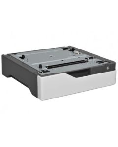 Lexmark 40C2100 tray/feeder Multi-Purpose tray 550 sheets