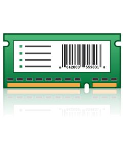Lexmark 40C9200 printer kit