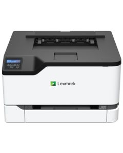 Lexmark CS331dw Colour A4 Wi-Fi