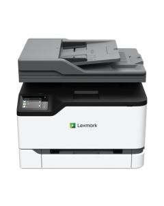 Lexmark CX331adwe Laser A4 24 ppm Wi-Fi
