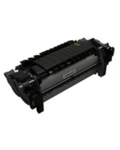 Lexmark 40X7101 Fuser Maintenance Kit