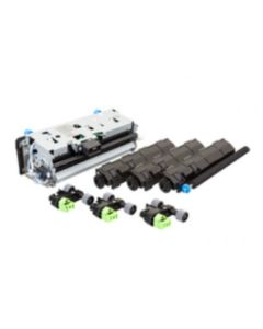 Lexmark 40X8421 Fuser kit, 200K pages