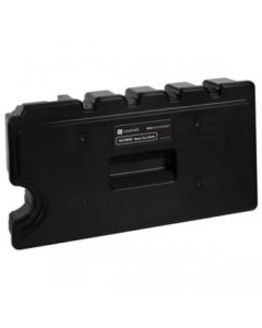 Lexmark 40X9929 Transfer-kit