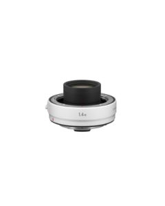 Canon Extender RF 1.4x camera lens adapter