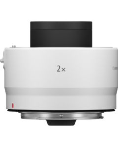 Canon Extender RF 2x