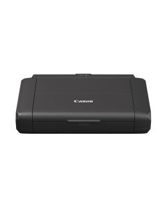 PIXMA TR150 - Drucker - Farbe - Tintenstrahl - A4/Legal - bis zu 9 ipm (einfa