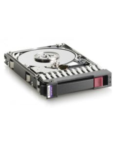 HPE 418399-001 internal hard drive 2.5" 146 gb sas