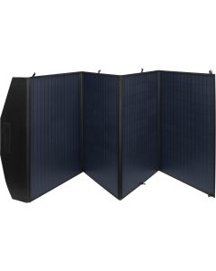 Sandberg Solar Charger 200W QC3.0+PD+DC