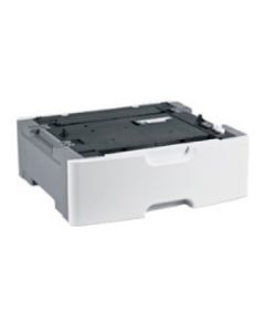 Lexmark 42C7550 tray/feeder Paper tray 550 sheets