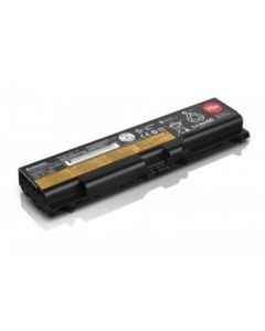 Lenovo 42T4795 notebook spare part Battery
