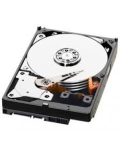 HPE 434916-001 72gb 10k sas 2.5"
