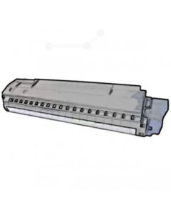OKI 44059108 Toner black, 8K pages