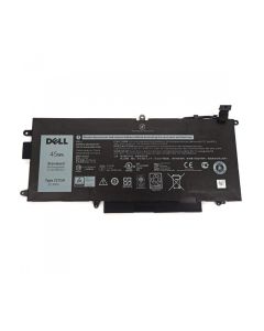Origin Storage Replacement Battery 11.4V 3745mAh 45Whr