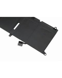 DELL Battery, 45WHR, 4 Cell,