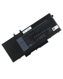 DELL 451-BCNS laptop spare part Battery