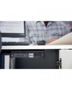 DELL 452-BDEQ mounting kit