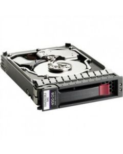 HPE 454274-001 internal hard drive 3.5