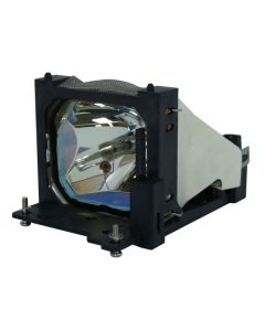 TEKLAMPS 456-215 projector lamp 160 W