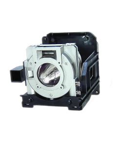 VIVID Lamps Original Inside Lamp for DUKANE ImagePro 8761A Replaces: 456-8760