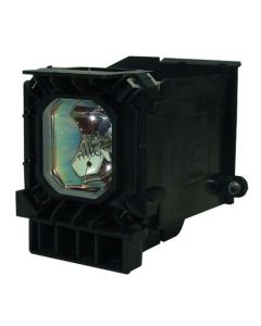 VIVID Lamps Original Inside Lamp for DUKANE ImagePro 8806 Replaces: 456-8806