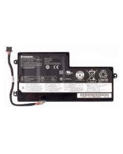 Lenovo 45N1109 notebook spare part Battery