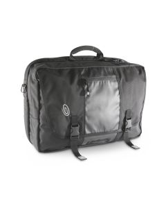 DELL 460-BBGP laptop case 43.2 cm (17") Briefcase Black