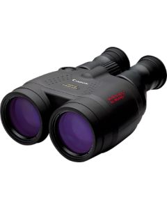 Canon 18x50 IS Binoculars