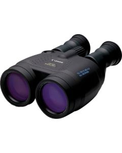 Canon 15x50 IS All Weather Binoculars