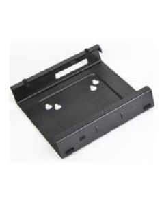 DELL VESA Mount