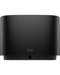 HP Thunderbolt Dock 280W G4 w/Combo Cable