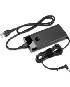 HP 200W Slim Smart AC Adapter (4.5mm)