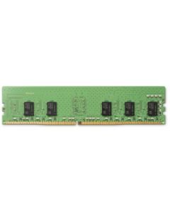 HPE 4VN06AA memory module 8 GB DDR4 2666 MHz