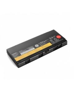 Lenovo 4X50K14091 notebook spare part Battery