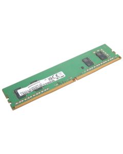 Lenovo 4X70Z78725 memory module 16 GB 1 x 16 GB DDR4 2933 MHz