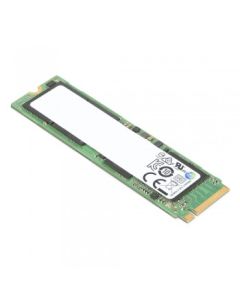 Lenovo 4XB0W79582 internal solid state drive M.2 1000 GB PCI Express NVMe