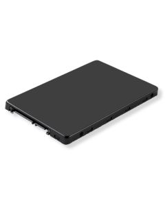 Lenovo 4XB7A38273 internal solid state drive 2.5" 960 GB Serial ATA III TLC