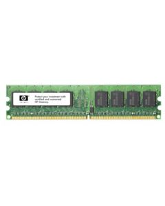 HPE 8GB DDR3-1333MHz memory module