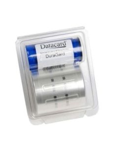 DataCard 508808-001 printer ribbon