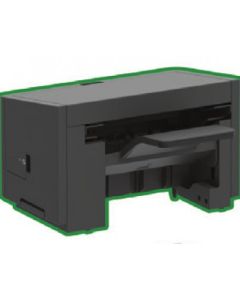 Lexmark 50G0850 tray/feeder 500 sheets