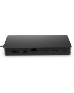 HP Universal USB-C Multiport Hub